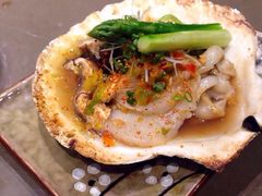 伊藤酒菜处-伊藤ITO(侨福芳草地购物中心店)