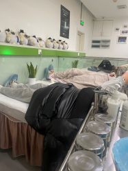 点击看大图 -悟空祛痘·专业祛痘机构