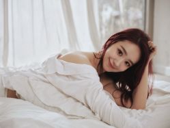-瞳摄影写真旗舰店