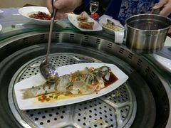 -福泉海码头(六里山店)
