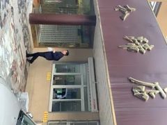 -济南孟家扒蹄店