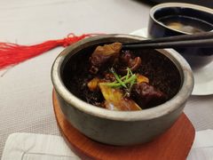 -萬國春·中菜馆(颐和公馆店)