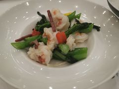 -翠园(北京王府中环店)