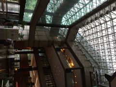 iphone_upload_pic-上海新锦江大酒店