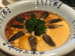 -隐山栖(鸿泰佳园店)