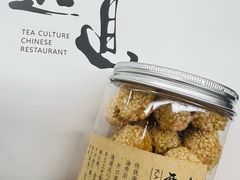 -逸道(虹桥店)