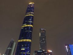 -Mercato莫卡多露台餐厅与酒吧(K11店)