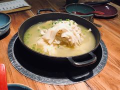 -吃饭皇帝大(赛格国际店)
