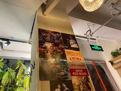 -Mesa Madre梅萨妈妈·Bintana(国贸店)