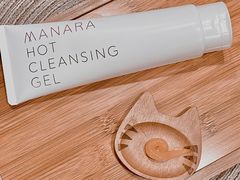 -DON DON DONKI(名珠城店)