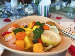 -反正(SM三期店)