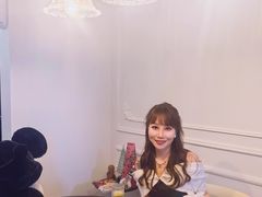 -BLACKSWAN黑天鹅(环球店)