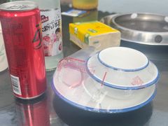 -都江堰石锅鱼