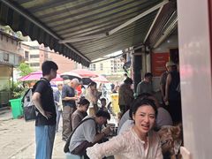 -老贵阳全牛粉(尚义路店)