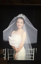 点击看大图 -新奕映像摄影机构