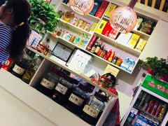 -启东小海鲜(庄先湾路1号店)
