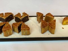 -潮好味(国贸英皇集团中心店)