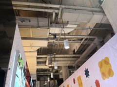 -正大生活馆(杨高中路店)