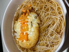 -时间仓(月湖公园店)