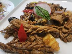 -北塘海鲜·天津菜(大光明桥旗舰店)