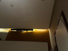 -华夏良子·足道·SPA·艾灸(苏州桥店)