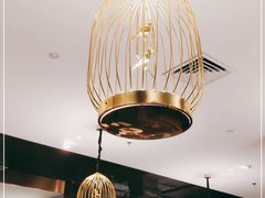 -鹊玥·粤菜小馆(汇智国际商业中心店)