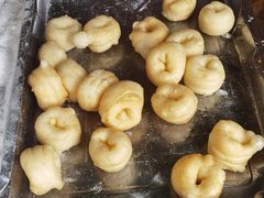-老南昌白糖糕(大士院店)