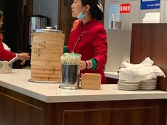 -熙盛源(苏苑街店)