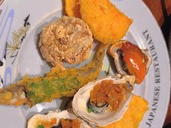 -松子料理(亮马桥店)