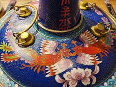 -木辛水水冰煮羊(新一中店)