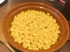 -萨莉亚意式餐厅(苏州泉屋店)