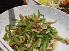 -蘭心·臻品(瑞虹太阳宫店)