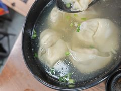 -万寿斋(山阴路店)