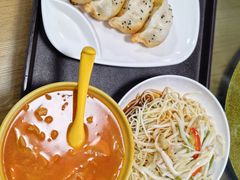 -玉华饮食店(茅台路店)