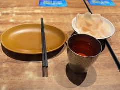 -耶里夏丽·丝路新疆菜·清真食品(徐家汇臻选店)