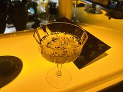 -翡翠36酒吧(浦东香格里拉店)