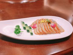 -上海蔡元培故居陈列馆
