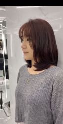 -潘多拉Hairsalon