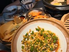 -佬肥猫(国华广场店)