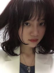 点击看大图 -蚂蚁造型沙龙