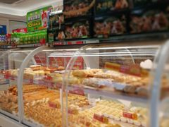 -味多美蛋糕(八大处店)