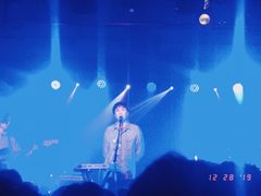 -育音堂音乐公园