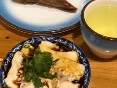 -高淳味道(丹阳湖北路店)
