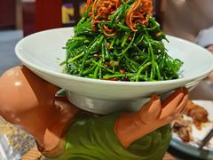 -鹏馨羊羔肉·非遗(新建街店)