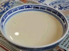 -捷信牛奶甜品世家(学府店)
