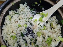 -乾隆美食·本帮菜(黄河路店)
