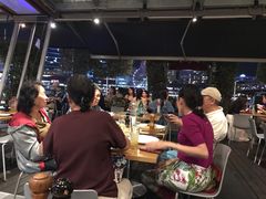 -I'm Angus Steakhouse