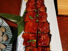 -二丁目食堂(铁西万象汇店)