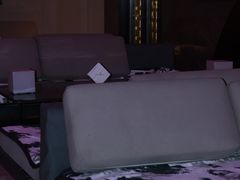 -外滩8号 whisky bar(金延大厦店)