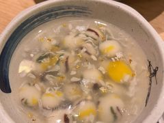 -兔爸私家小厨(新北万达店)